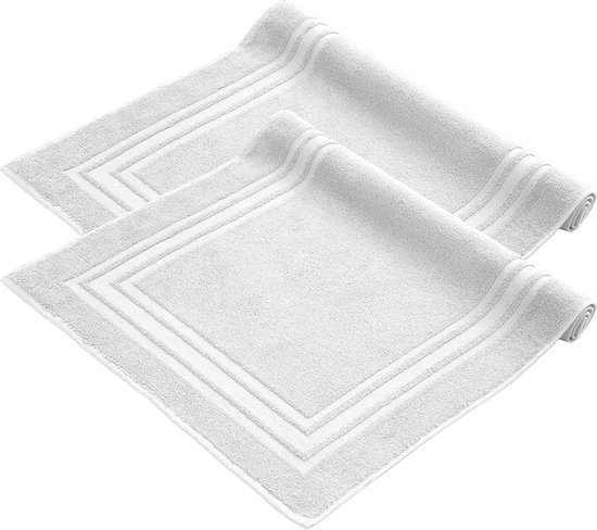 Aerial Yogaboek, 8 m, set verticale doek, inclusief accessoires, lage rekbaarheid, hoogwaardige stoffen (donkergroen