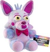 Funko Five Nights At Freddy's Pluche knuffel TieDye FT Foxy 18 cm Multicolours