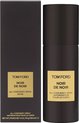 Tom Ford Noir de Noir 150 ml - All Over Body Spray