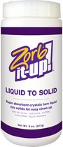 Urine Off Zorb It Up Powder