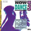 Now Dance 3