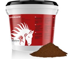 PharmaHorse Duivelsklauw - 1000 gram