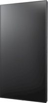 Monitor Videowall NEC E868 86" LED