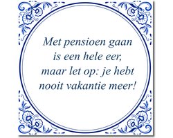Foto: 