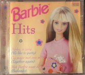 Barbie Hits