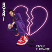 Hoshi - Etoile Flippante (2 CD)