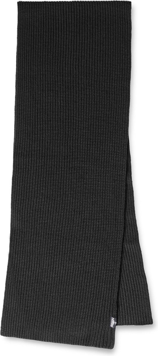 NOMAD® Turoa Sjaal Heren