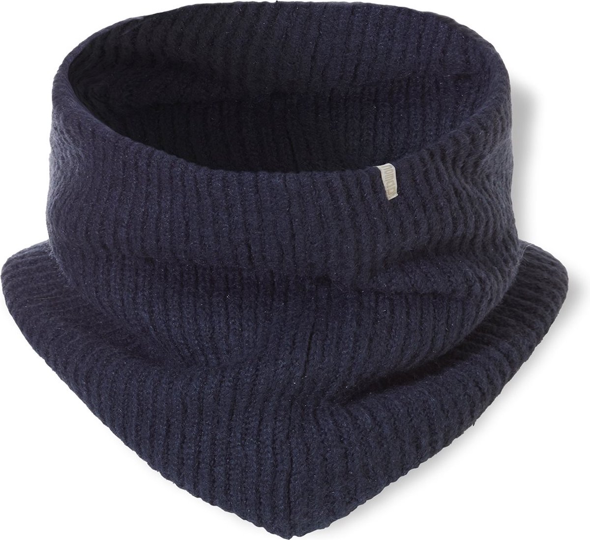 NOMAD® Turoa Colsjaal Dames