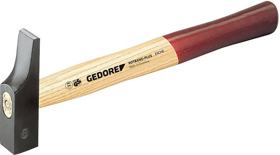 Gedore 6144910 (Series 1997) Swivel Handle 1/2″ 381 Mm - View #2