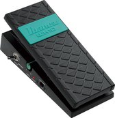 Ibanez WH10V3 Wah-Pedaal
