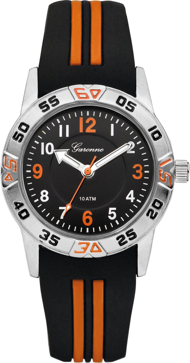 Garonne Kinderenhorloge KQ26Q470