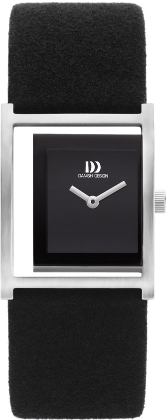 Danish Design horloge IV13Q1292
