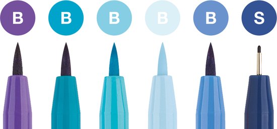 Faber-Castell Pennen kopen? | Lage prijs
