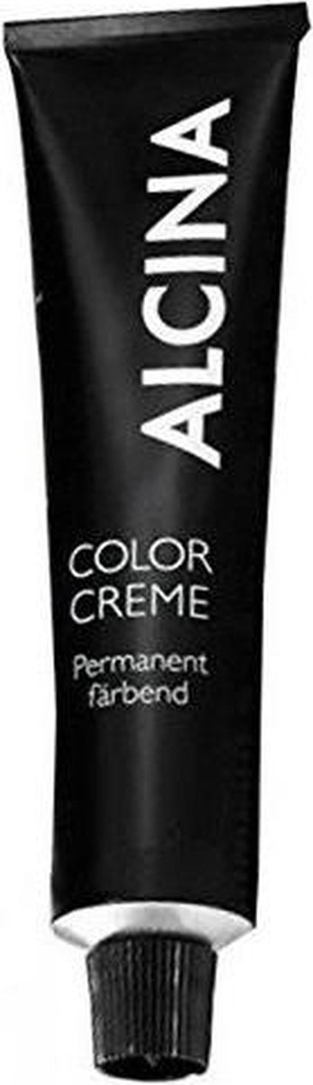 Alcina Color Creme 6.4