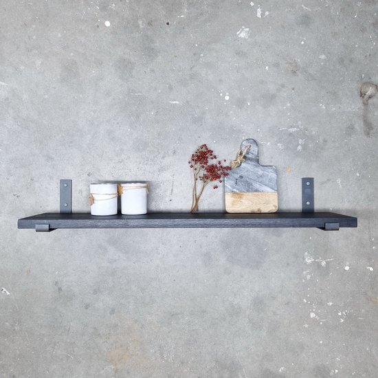 Plank 60 cm breed - online kopen? | Korting tot 28