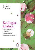 Planetari Big - Ecologia erotica