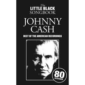 Johnny Cash - Best of the American Recordings