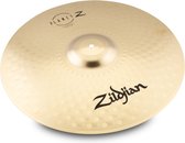 Zildjian Planet Z Crash Ride 18" Version 2020 -