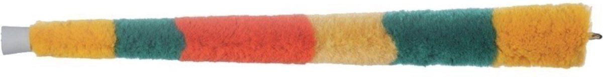 Gewa Saugwischer Alt Saxophon - Accessoires voor houten blaasinstrumenten