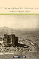 La colonisation islamique en Inde