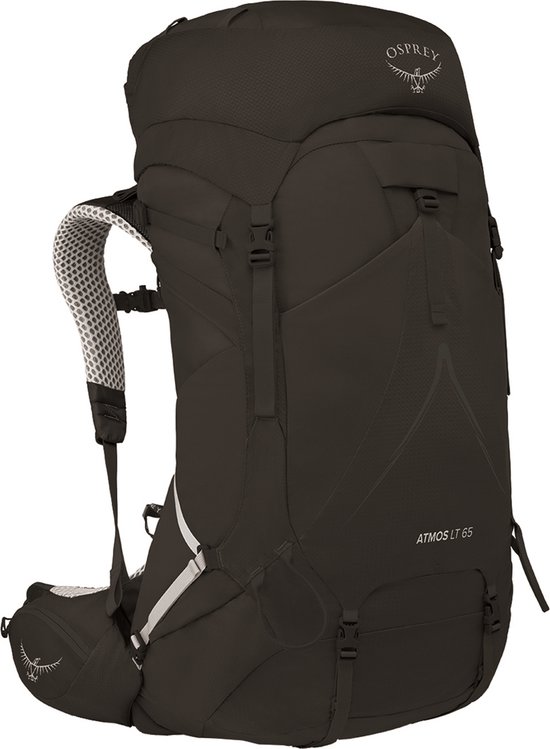 Osprey Atmos AG 65 LT Rugzak L/XL