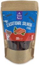 Easypets Soft Sensational Salmon Sticks