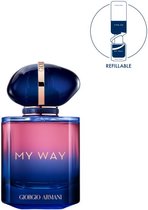 Giorgio Armani My Way Le Parfum 50 ml Eau de Parfum - Damesparfum