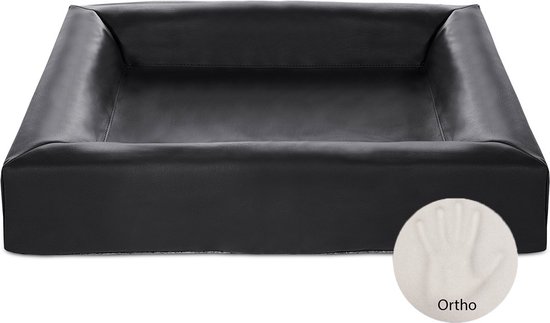Bia Bed – 85X70X15 cm