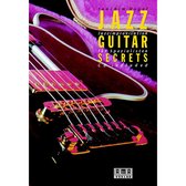 Jazz Guitar Secrets. Inkl. CD