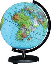 Globe Columbus Terra imperial 26 cm