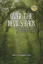 Over the Devil's Back