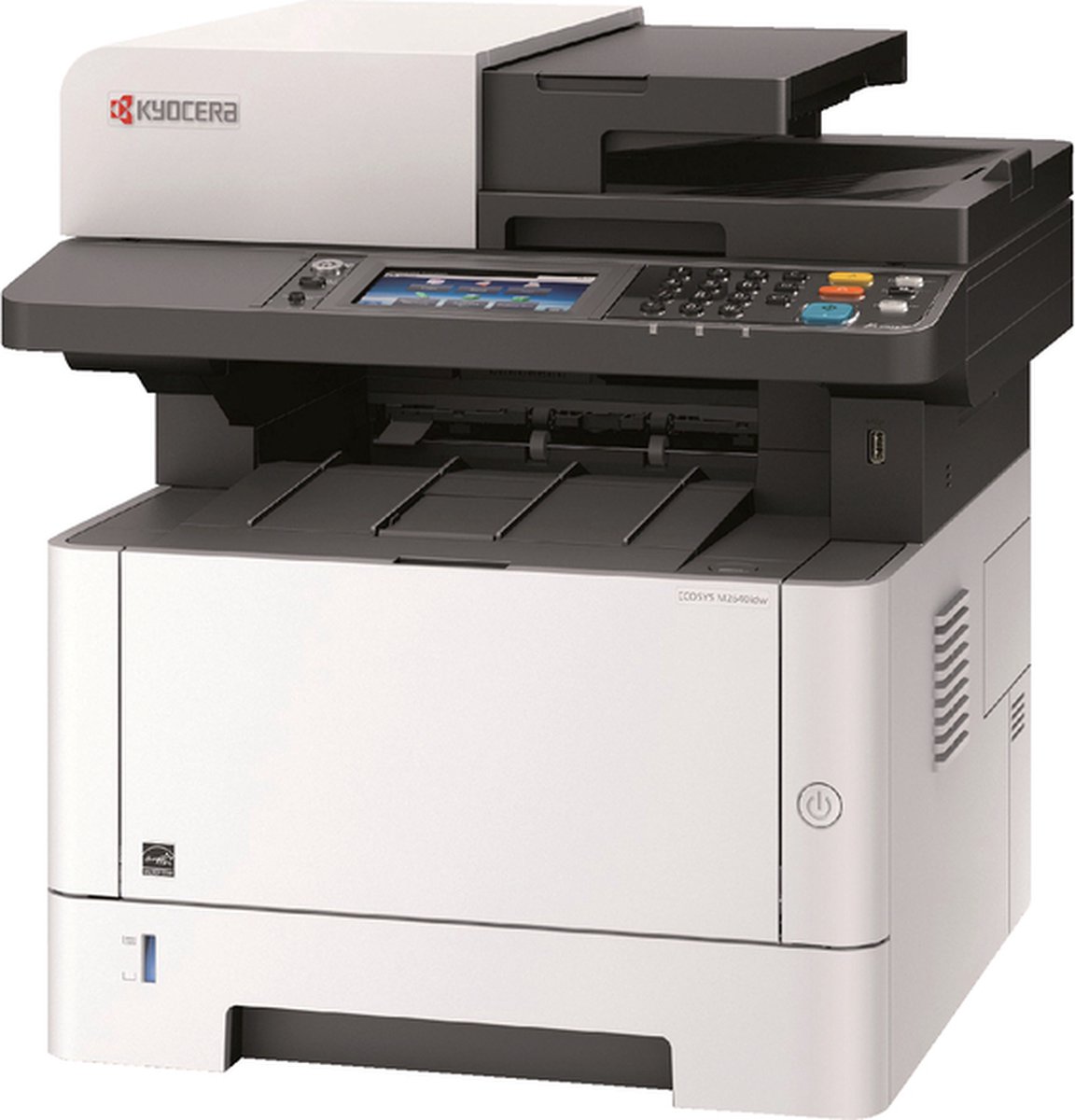 Kyocera Printer Ecosys M2735dw (1102SG3NL0) VE 1 StĂĽck