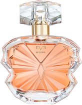 Avon - Eve Become Eau de Parfum