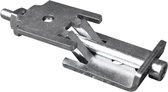 Showgear Mammoth Stage Clamp - Pinces