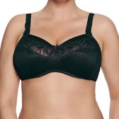 Soutien - gorge sans BH Ulla Dessous avec ouverture Carmen