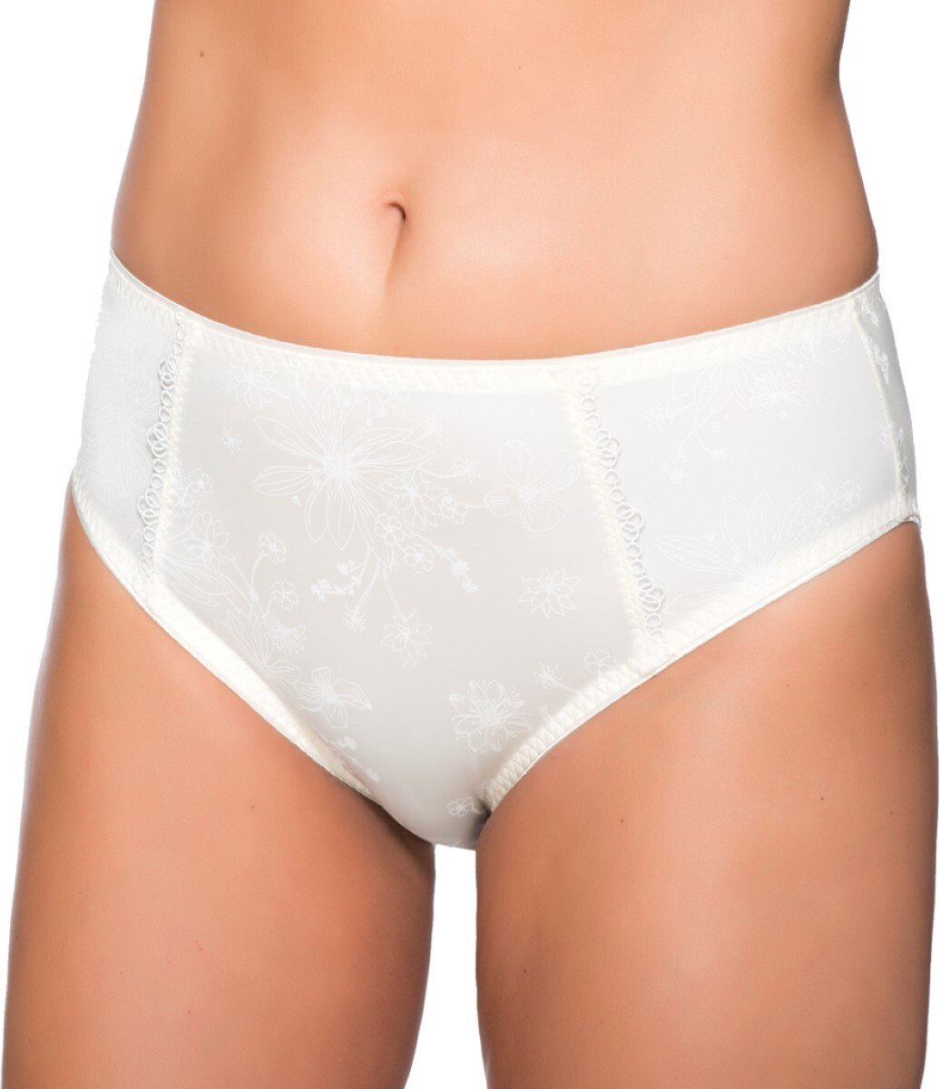Ulla Dames slip Viola