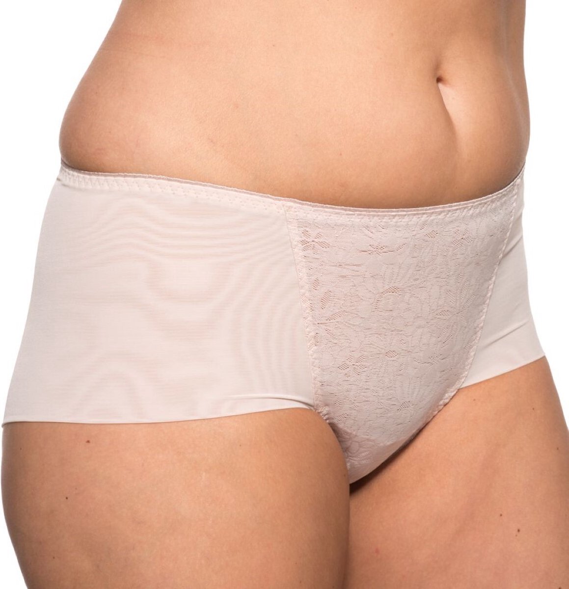 Ulla Dames panty Alice