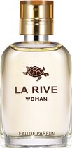 LA RIVE Eau de Parfum For Woman - 30 ml - Aanmaakblokjes