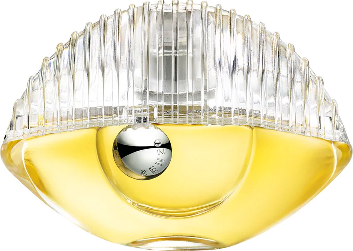 Kenzo - World Power - Eau de parfum - 30ML