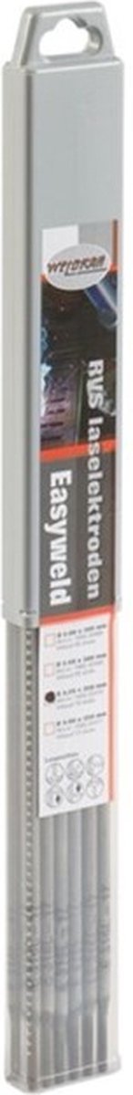 Laselektroden Conarc 49 C | ⌀ 2,50mm | Lengte 350mm | Lincoln Electric