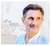 Eric Seva - Adeo (CD)