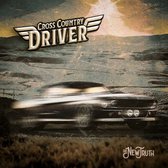 Cross Country Driver - The New Truth (CD)