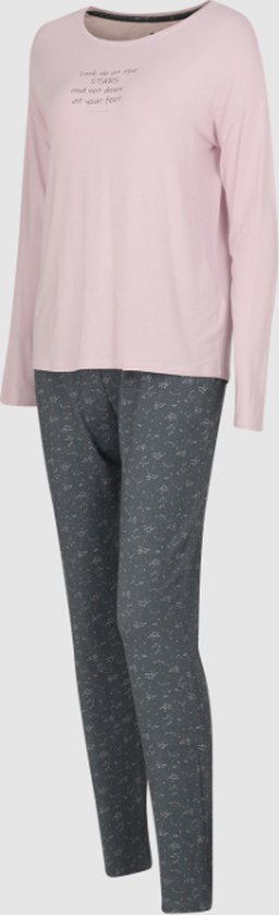 Pyjama pour femmes Tom Tailor - TG (42)