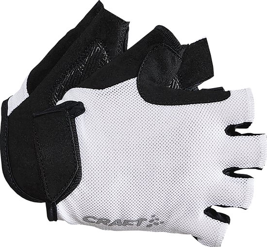 Craft Core Essence Glove