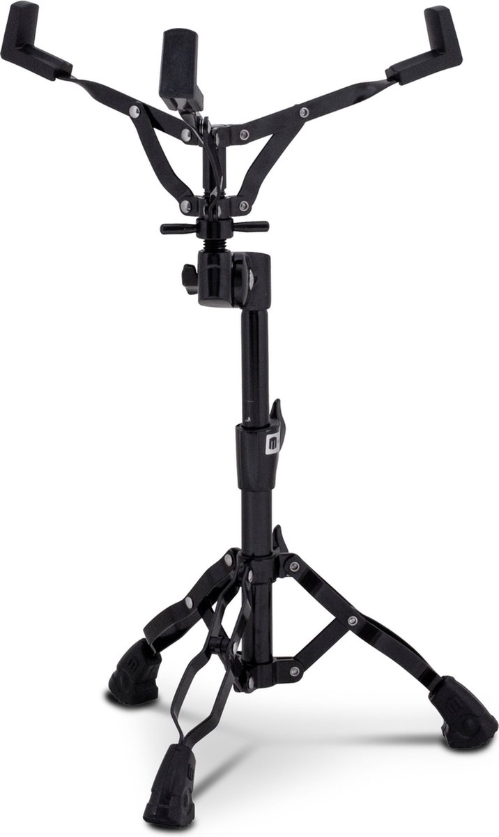 Mapex Snare-stand Mars S600, zwart - Snare standaard
