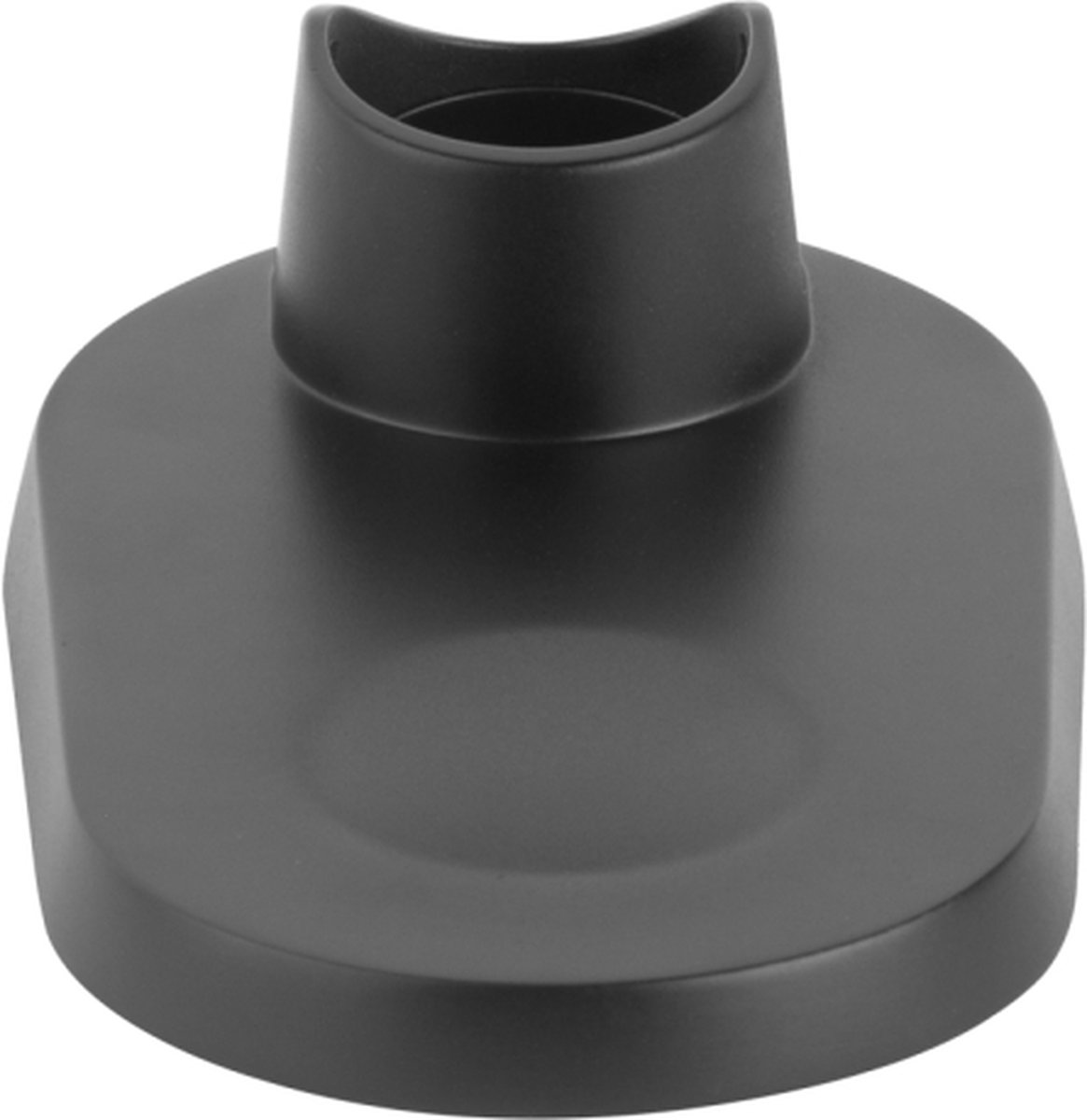 Coravin Standard Replacement Needle