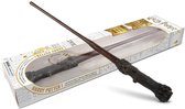Wow! Wizarding World - Harry Potter's Light Painting Wand