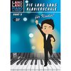 Lang Lang Klavierschule für Kinder / Lang Lang Klavierschule für Kinder Band 3