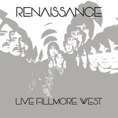 Live Fillmore West