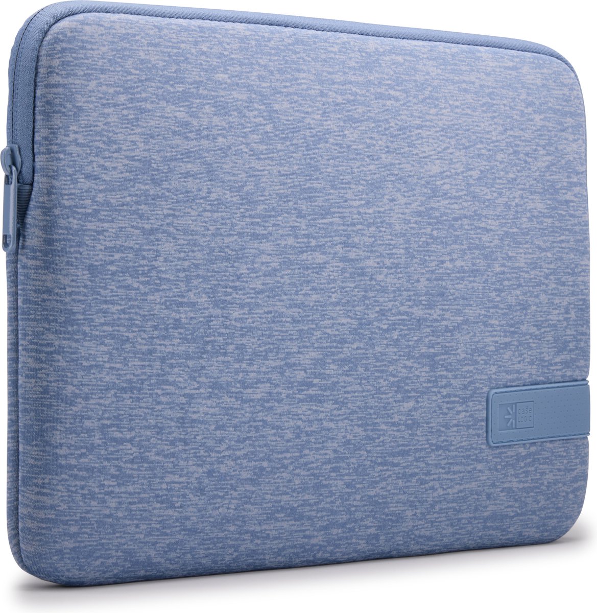 Case Logic REFMB113 - Laptophoes/ Sleeve - Macbook - 13 inch - Skyswell Blue